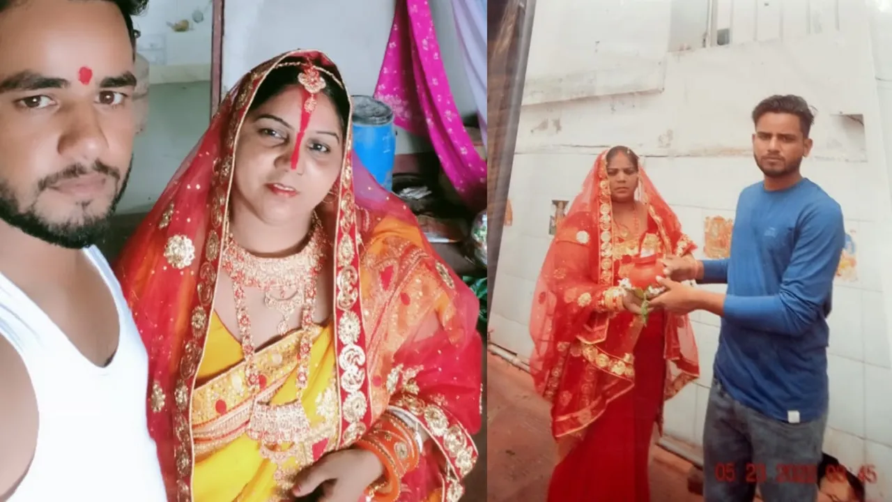 deoghar crime