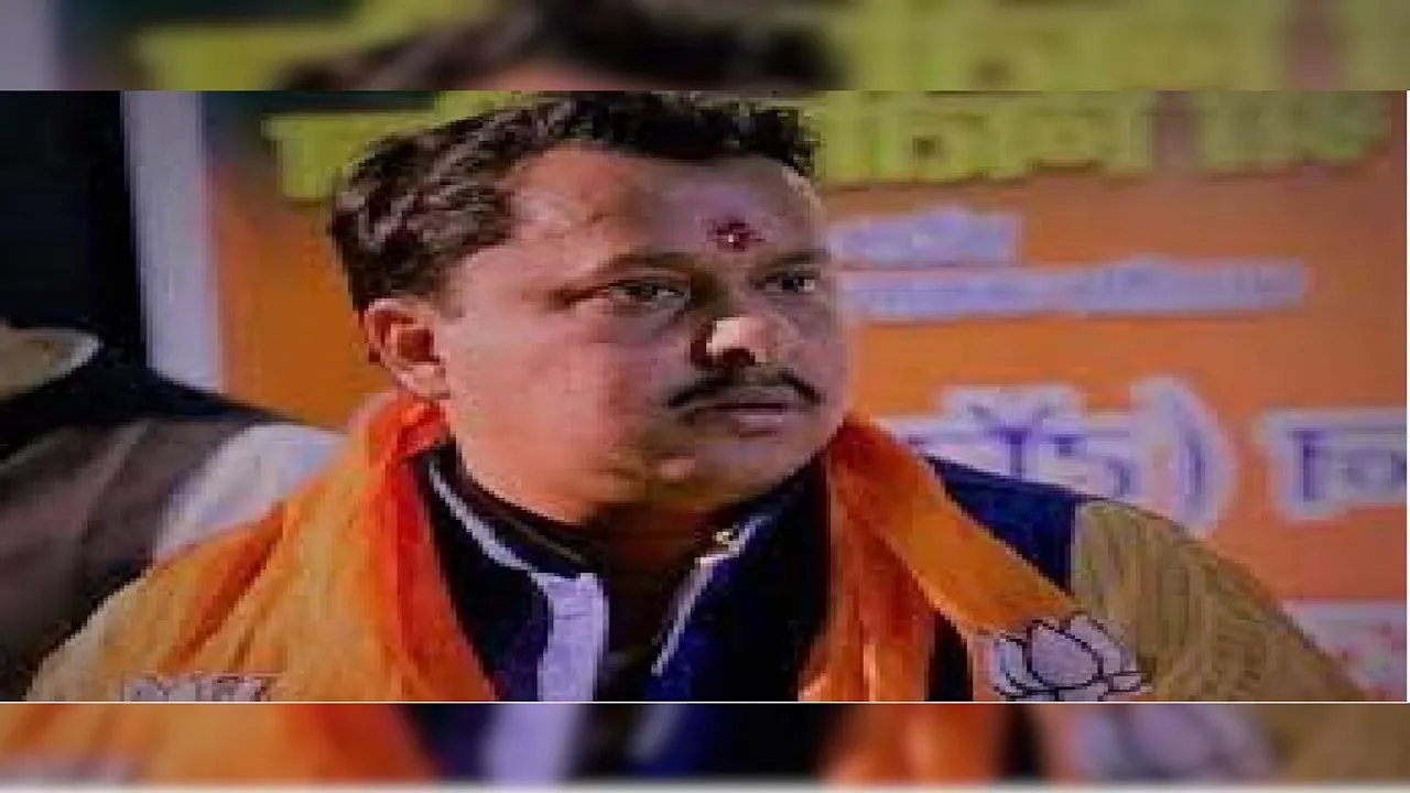 nitinnavin