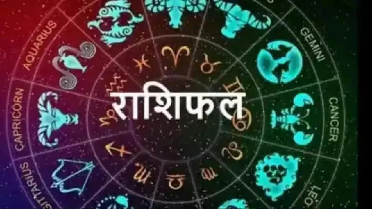 rashi5jun