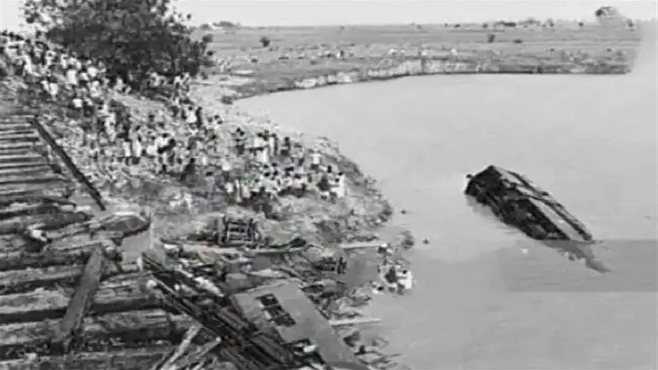 bihar train accident
