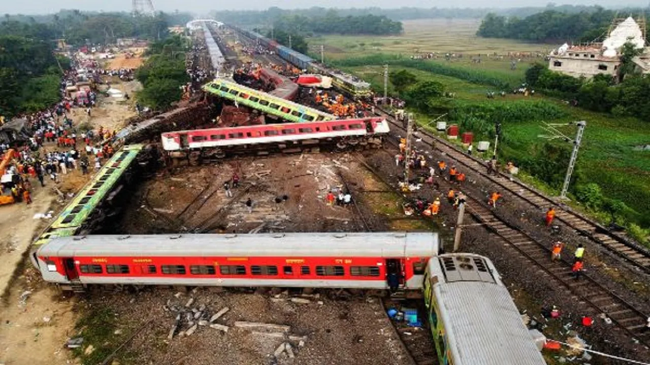 irctc45