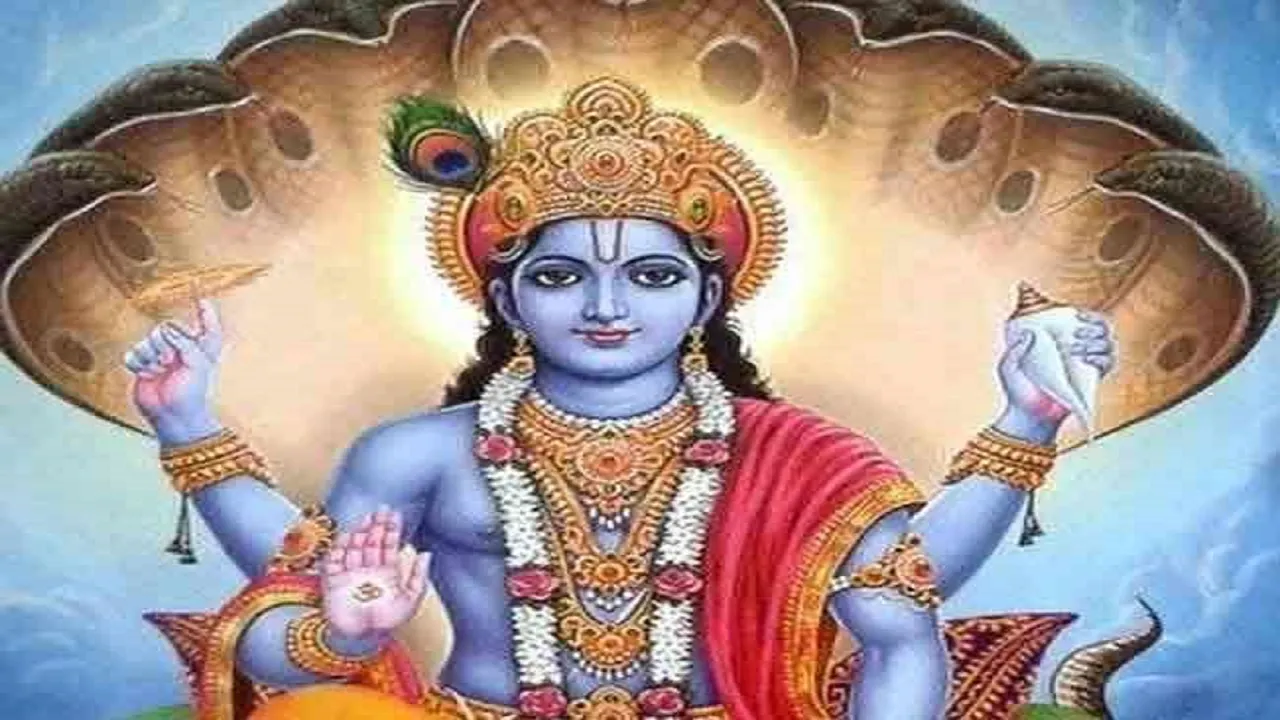 Yogini Ekadashi 2023