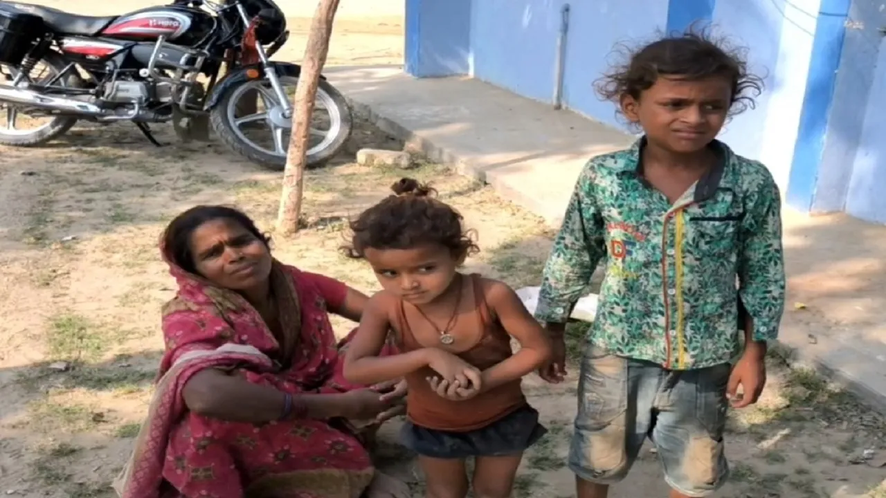 madhepura