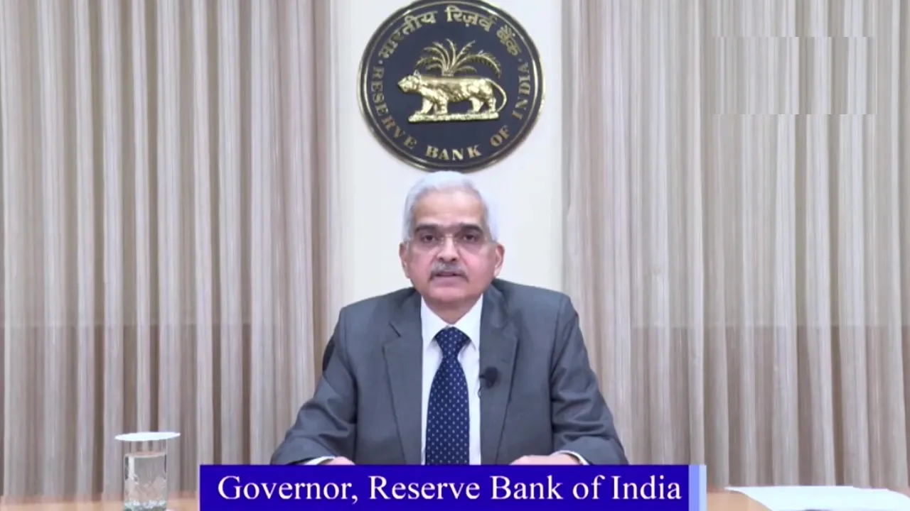 RBI