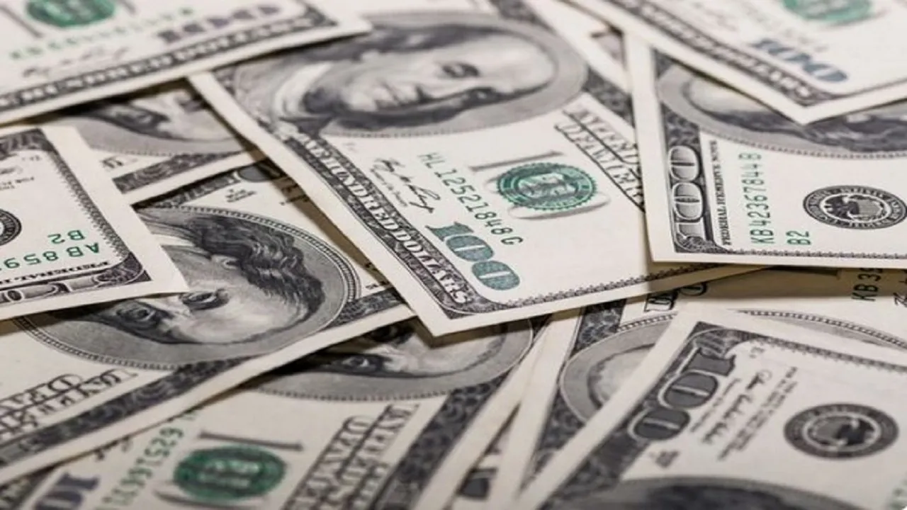 dollar