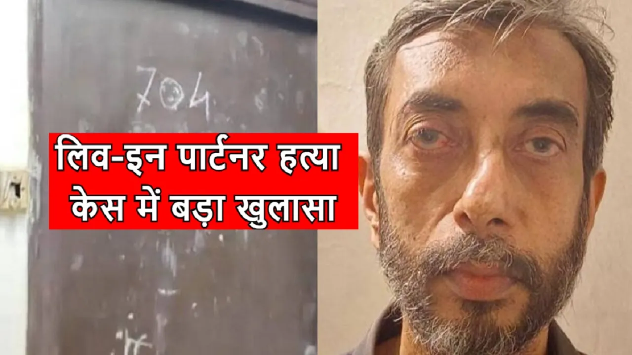 mira road murder
