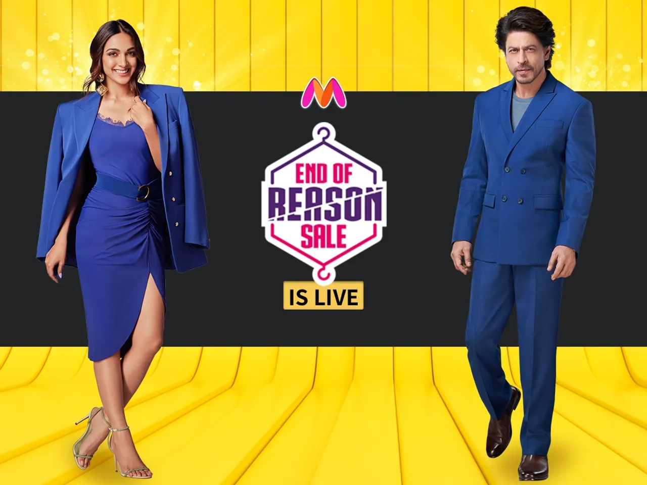 Myntra