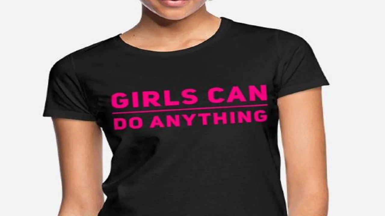 t shirt