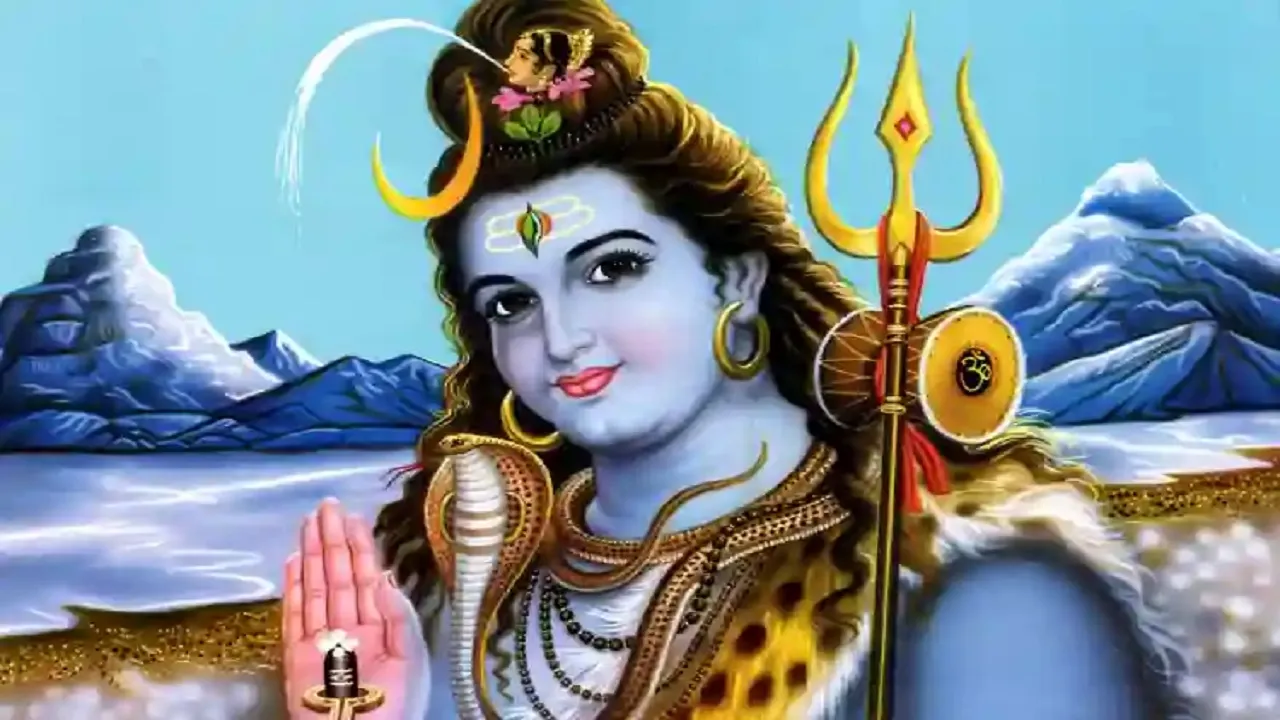 Ashadha Pradosh Vrat 2023