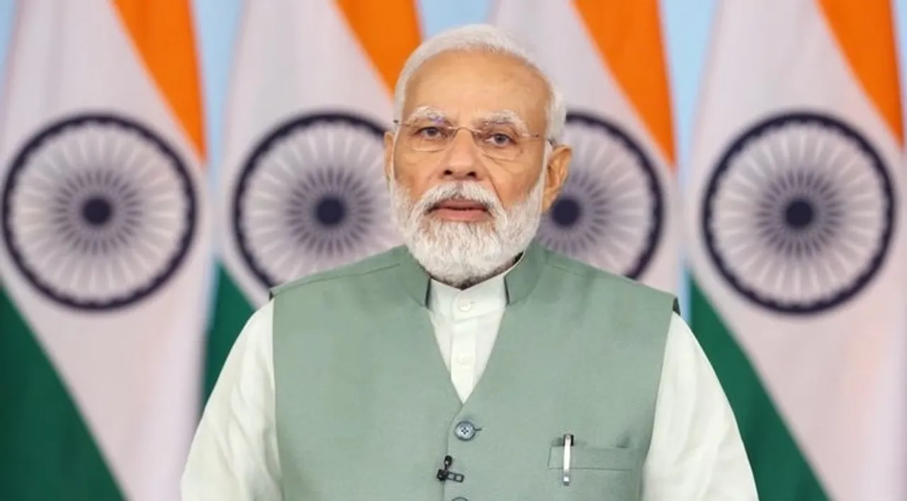 Indian economy