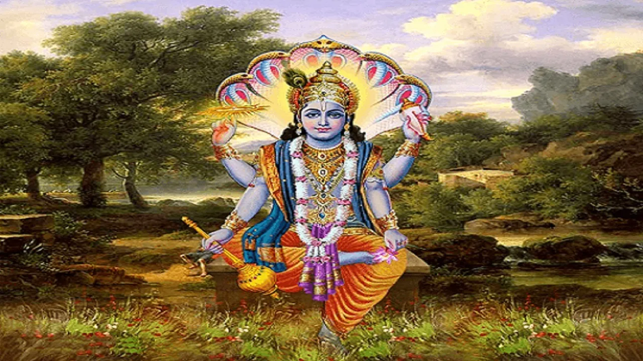 Yogini Ekadashi Yog 2023