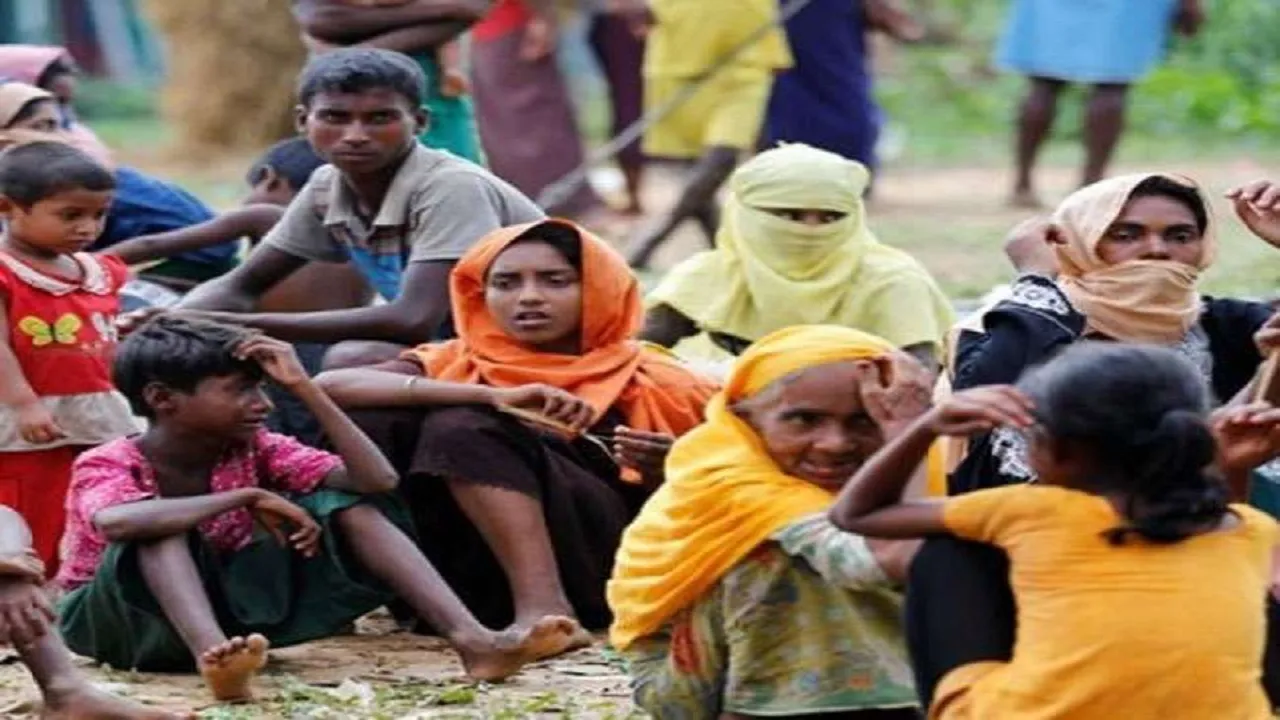 bangla