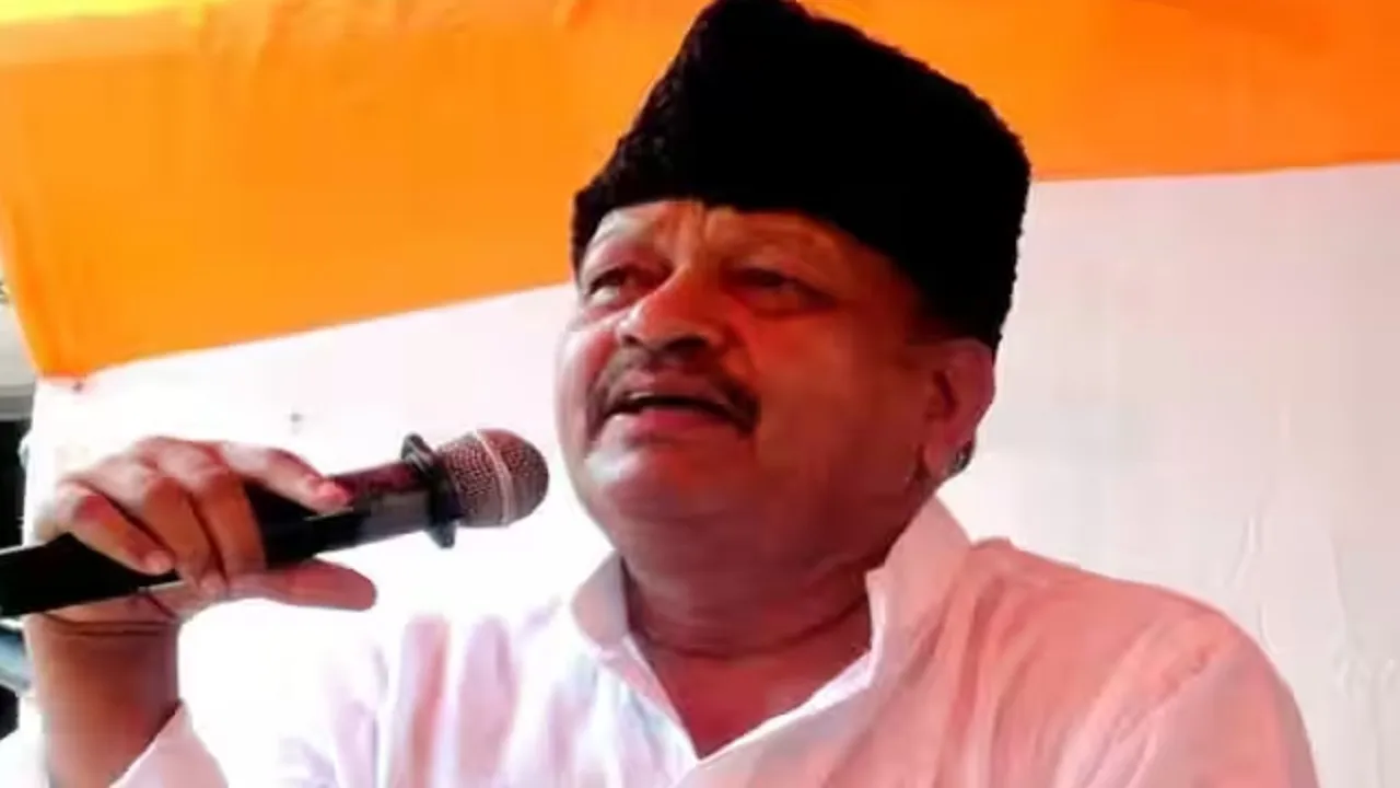 furkan ansari