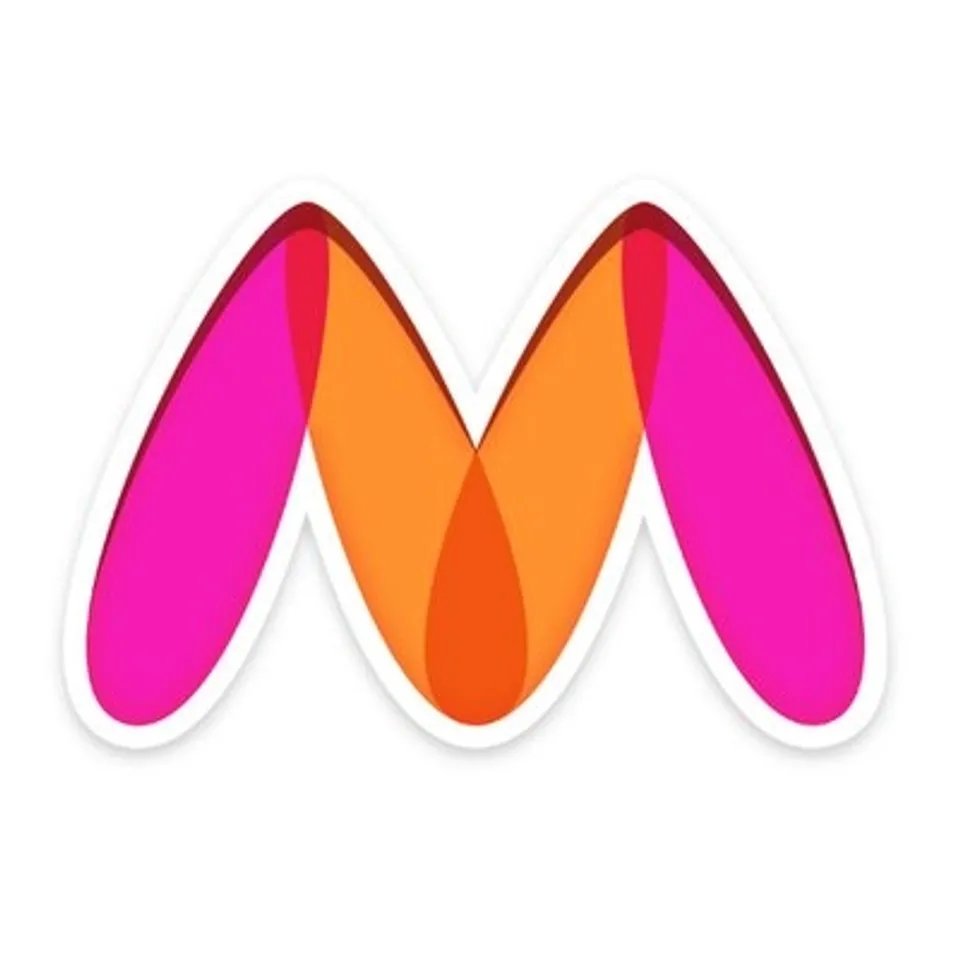 Myntra EORS-18