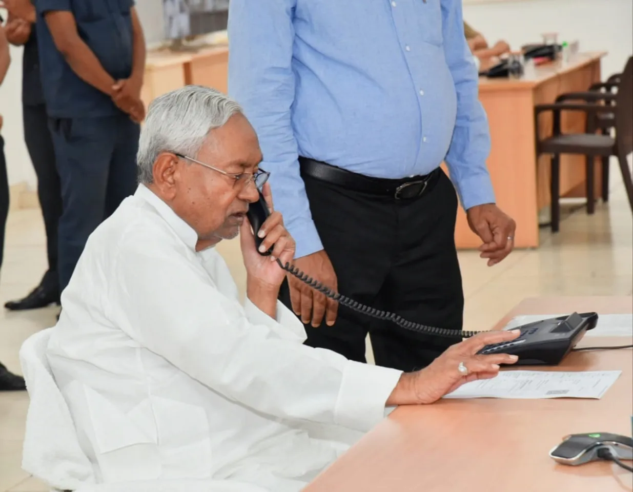 Patna Bihar
