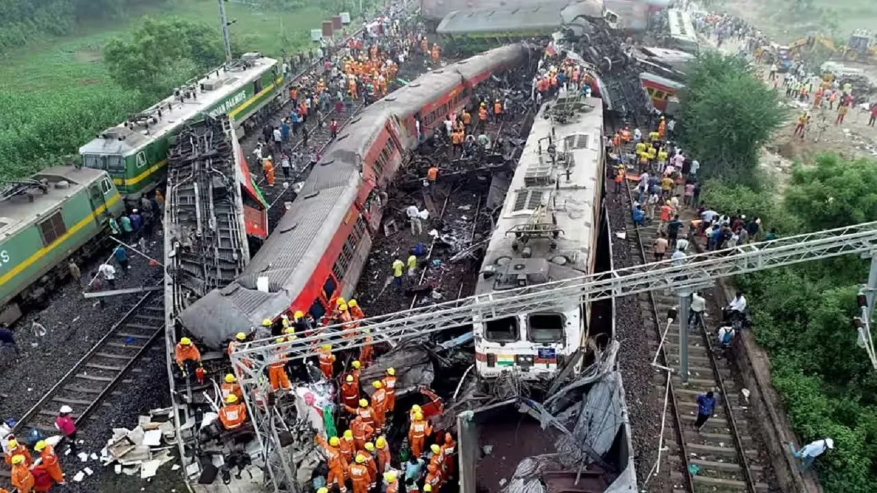train hadsa
