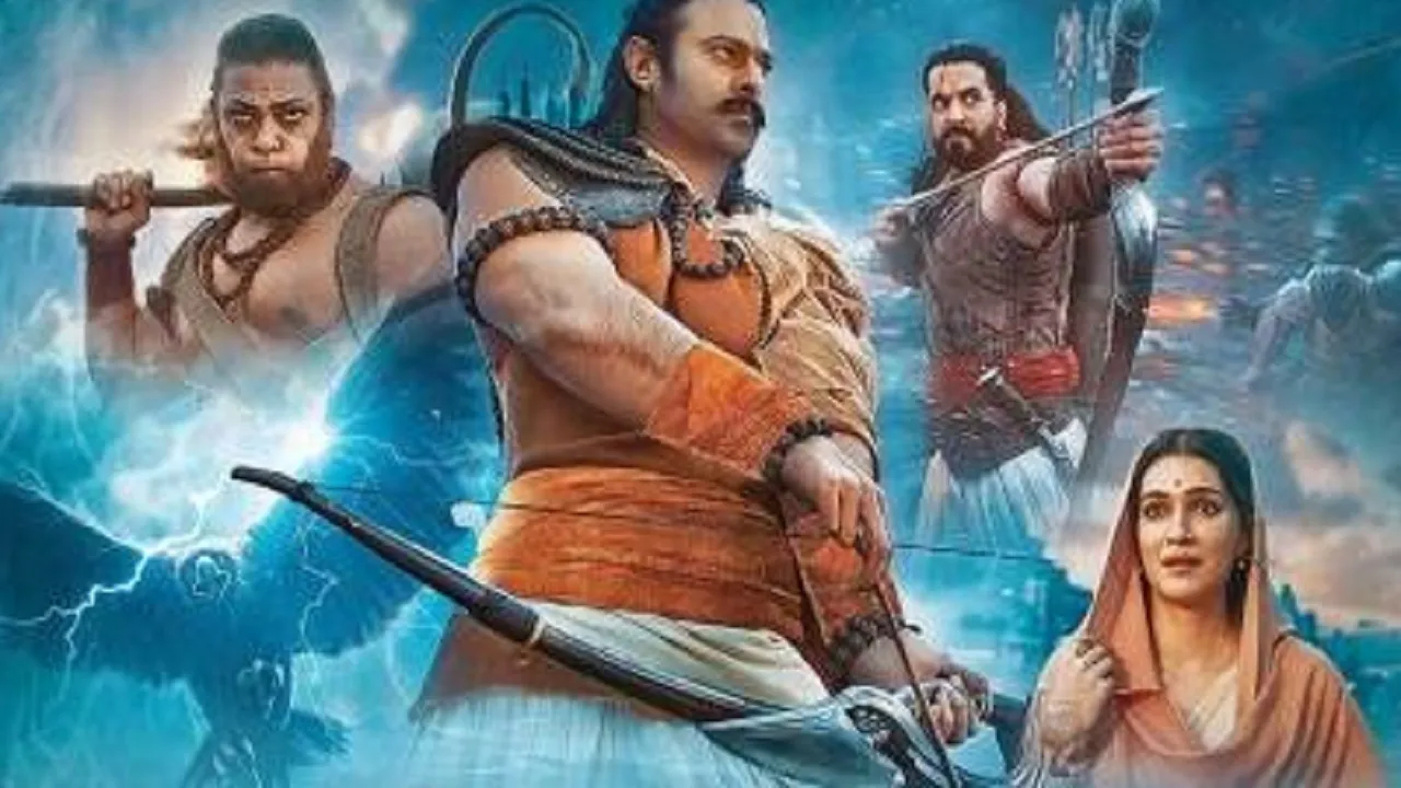 adipursh