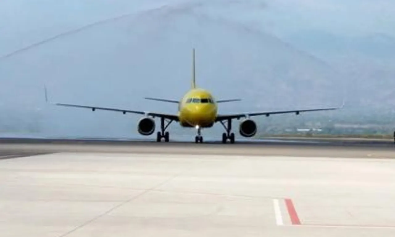 Airline