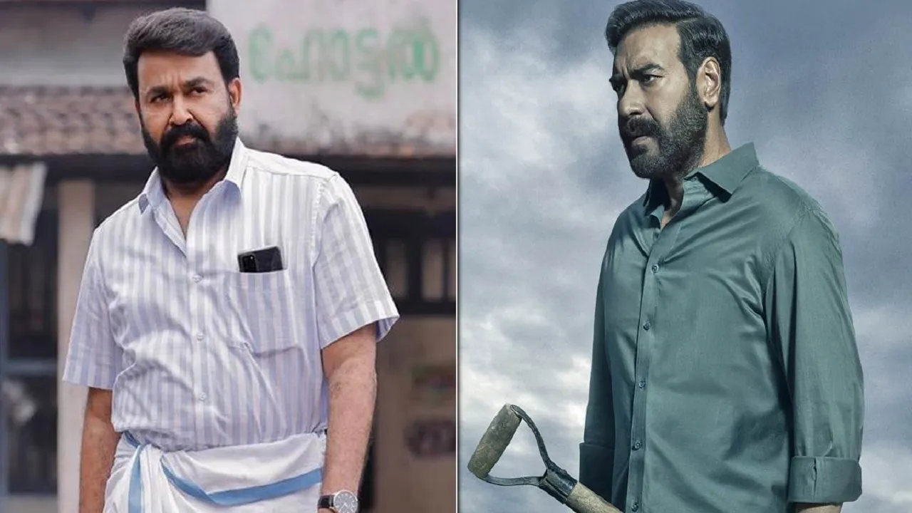 ajay devgn 1