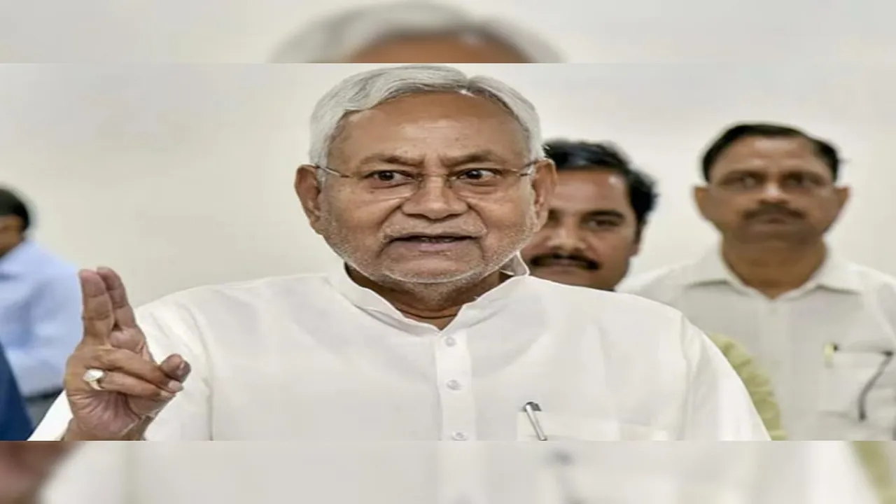 nitishgjk