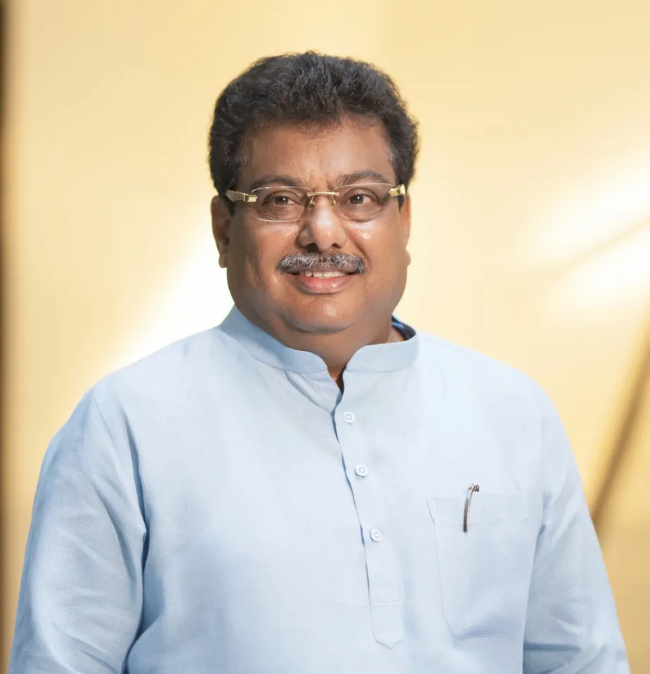 Ktaka keen