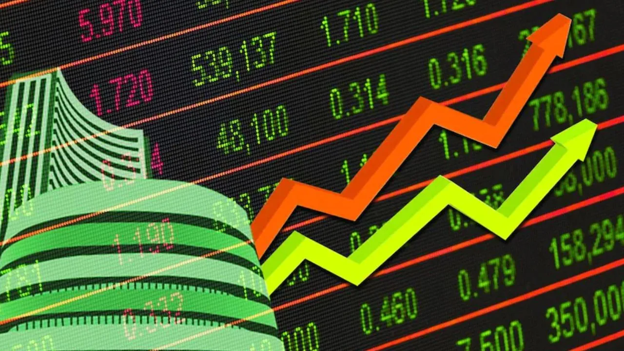 which share to buy sbi share growing over 3 years