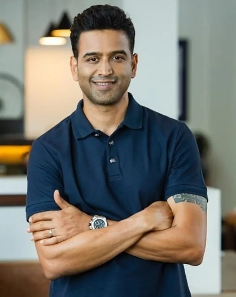 aid Nitin