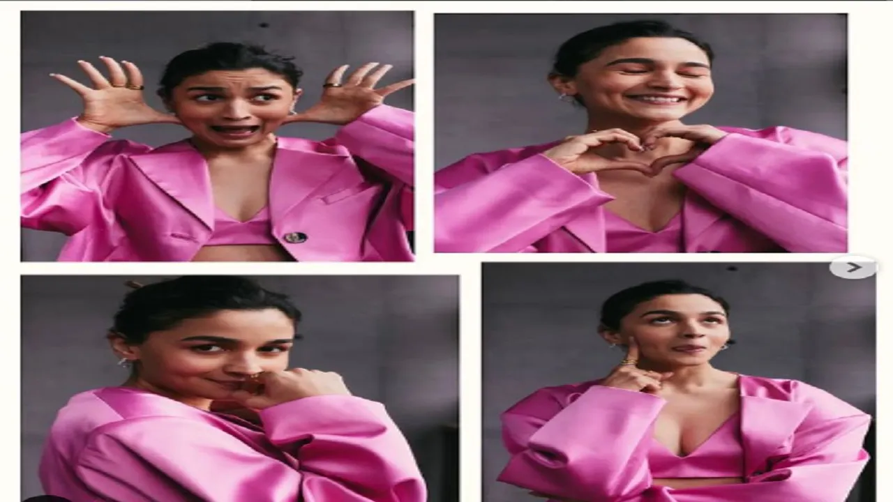allia bhatt