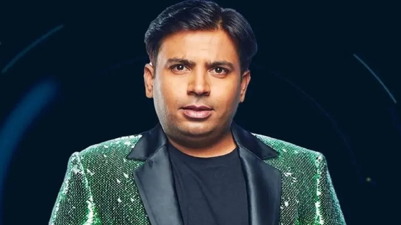 punit superstar