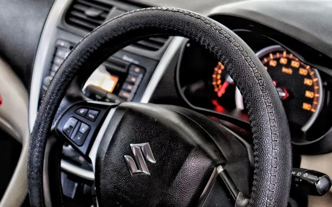 After hatchback,