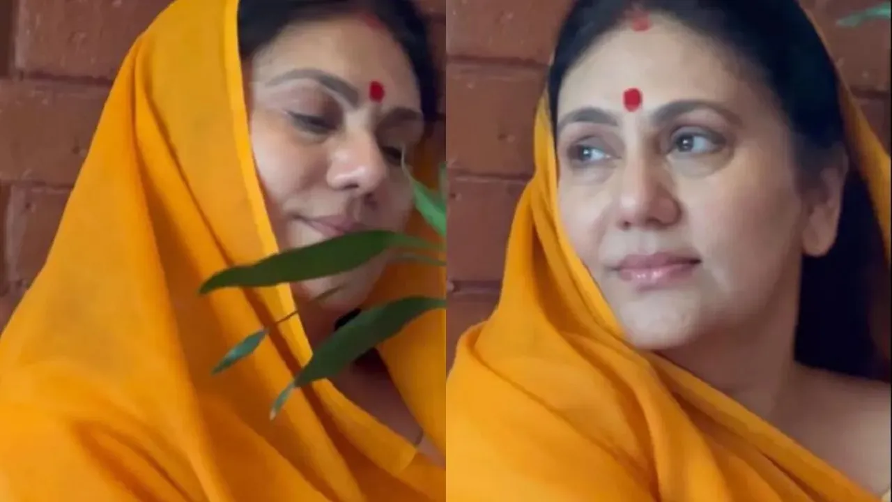 dipika