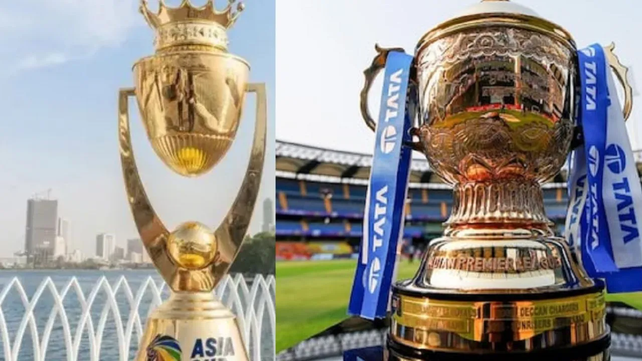 ipl 2023 will help india to win asia cu 2023 in this season