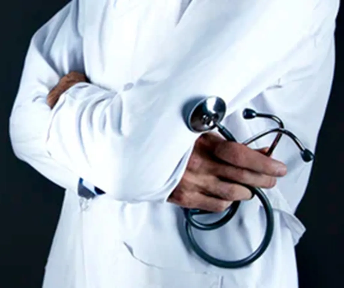 doctorphotounplah