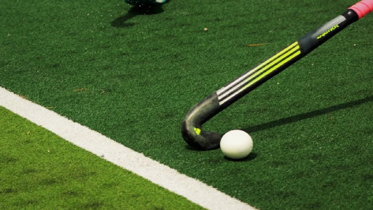 hockey Is not the National Game Of India reason here why