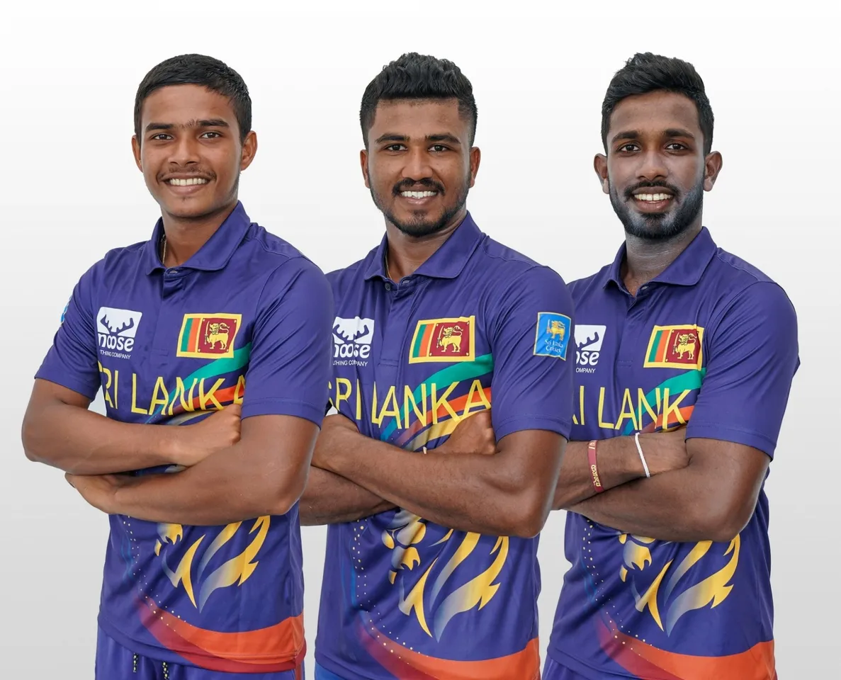 ODI WC
