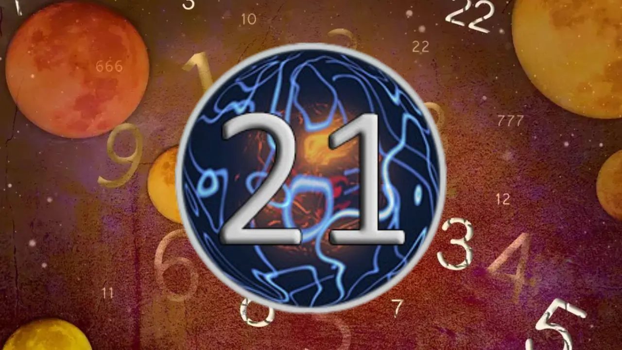 you donot know these things about born on 21st day of the month
