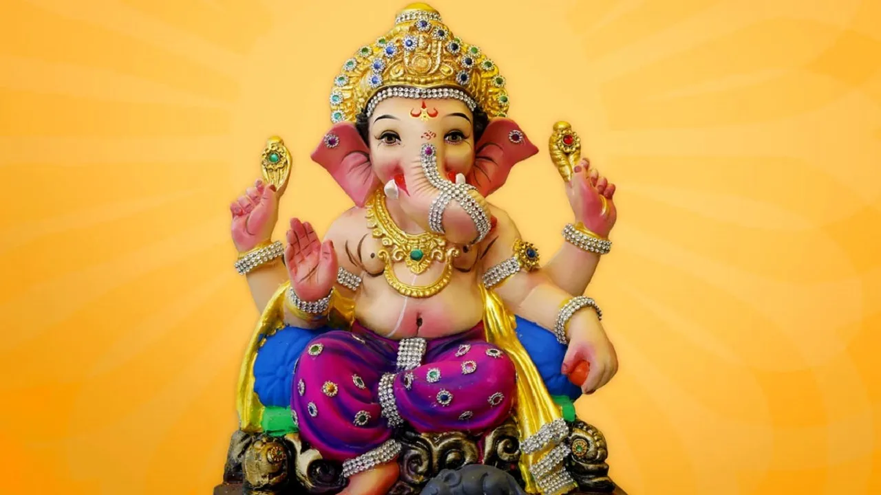 Budh Dosh Upay