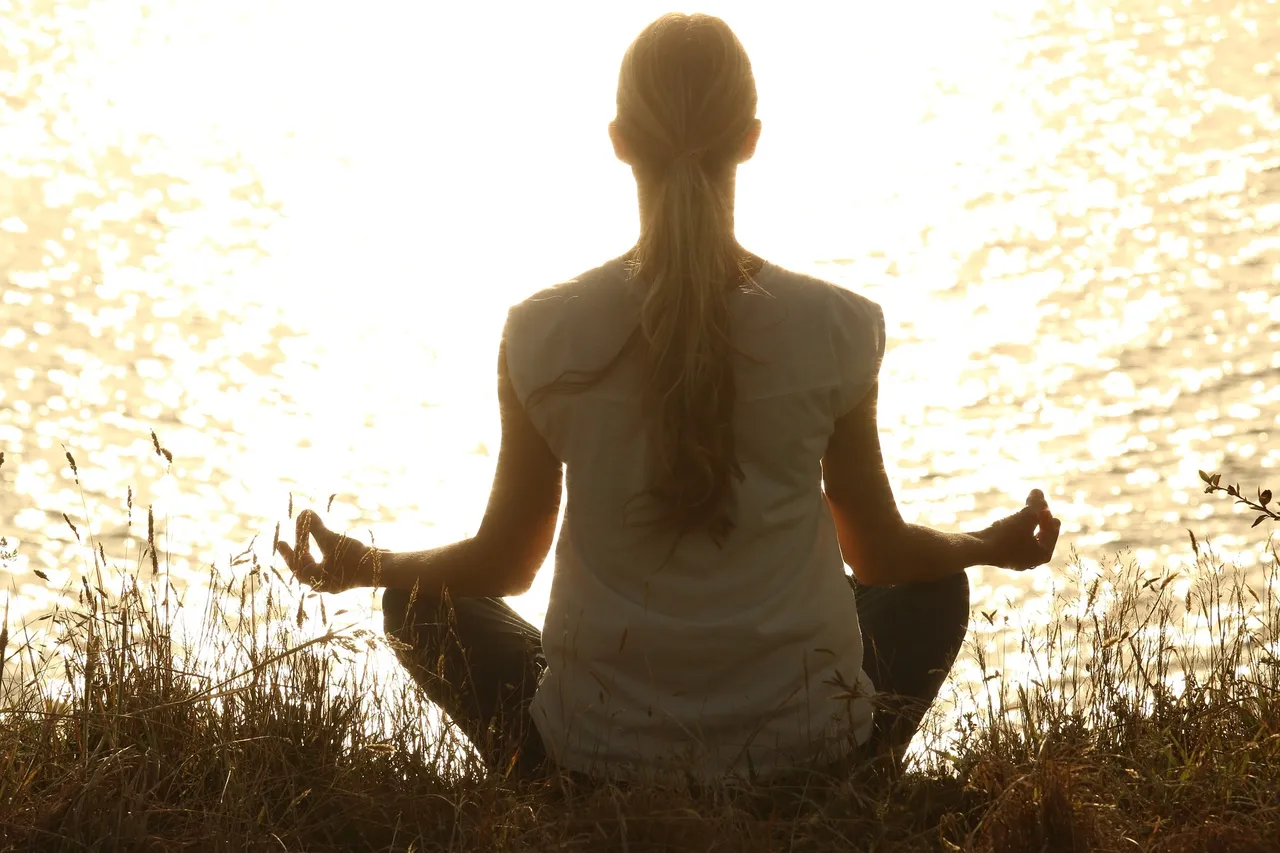 Yoga File