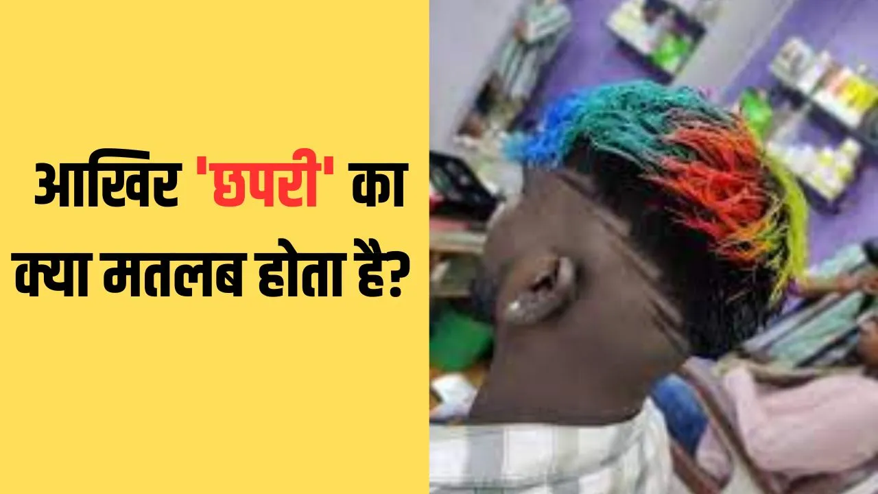 viral trending video