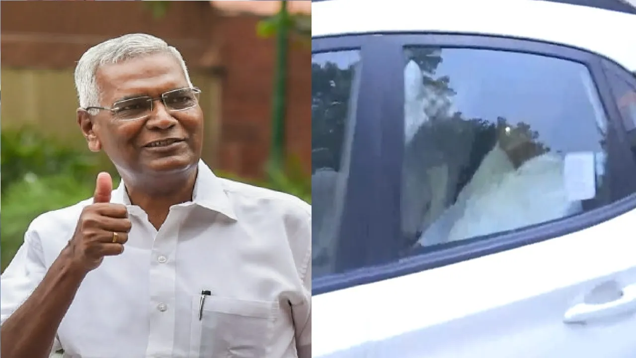 nitish in mamta