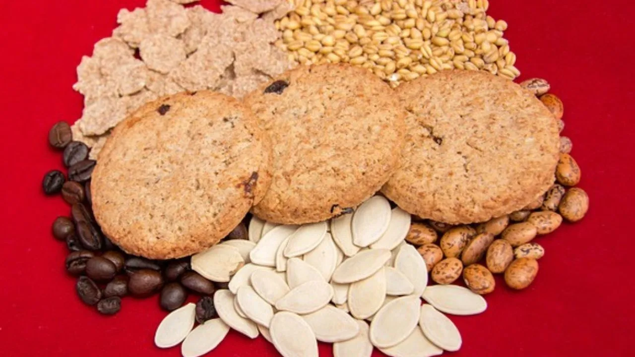best dry fruits for weight loss in hindi