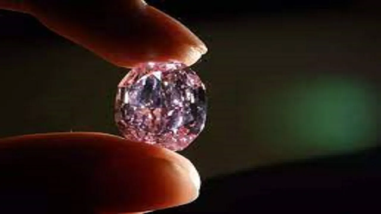 dimond