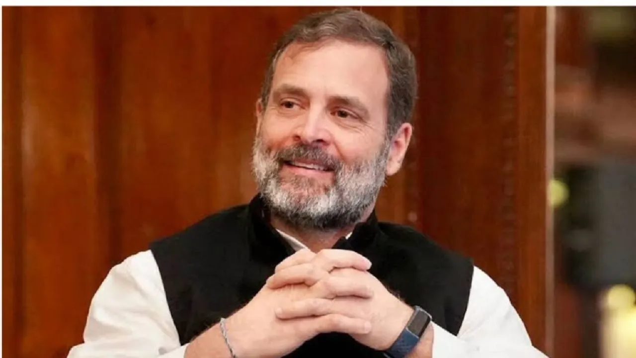 rahulgjh kdfv