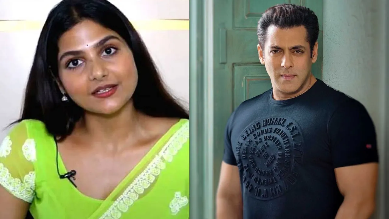 salman khan  3