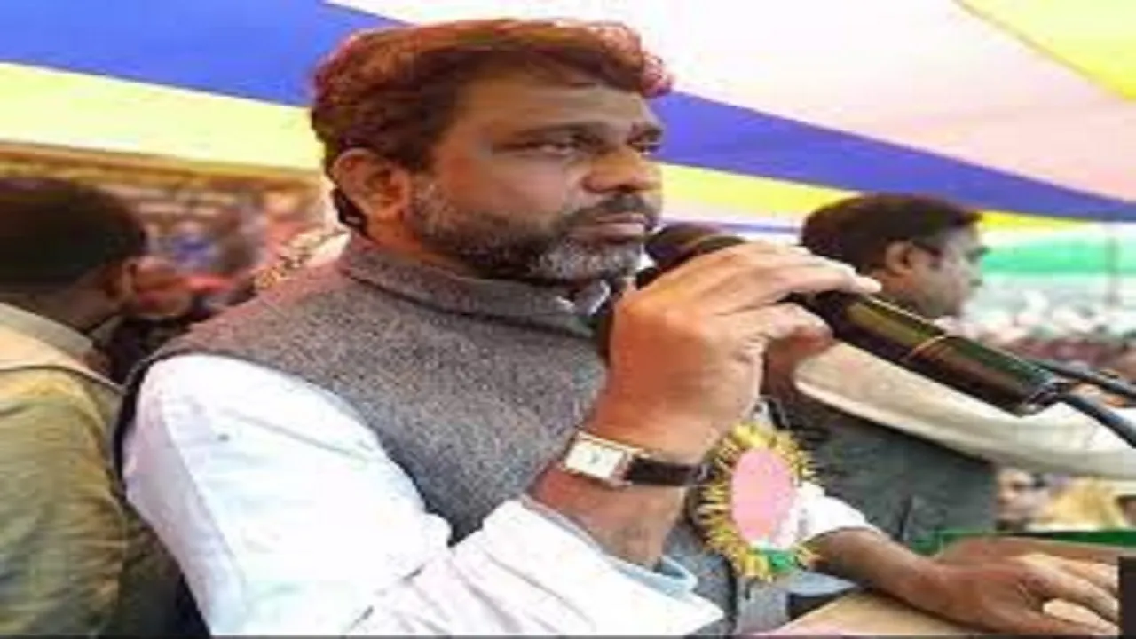 akhtarul