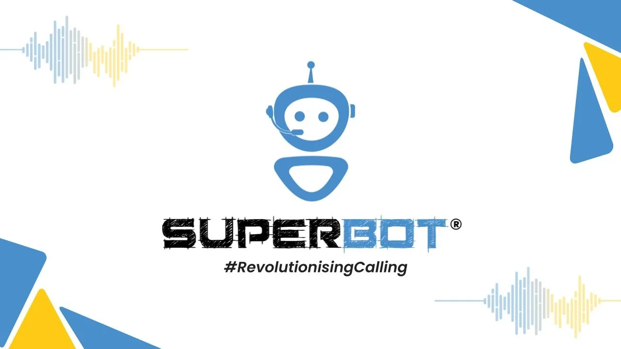 VoiceBot SaaS