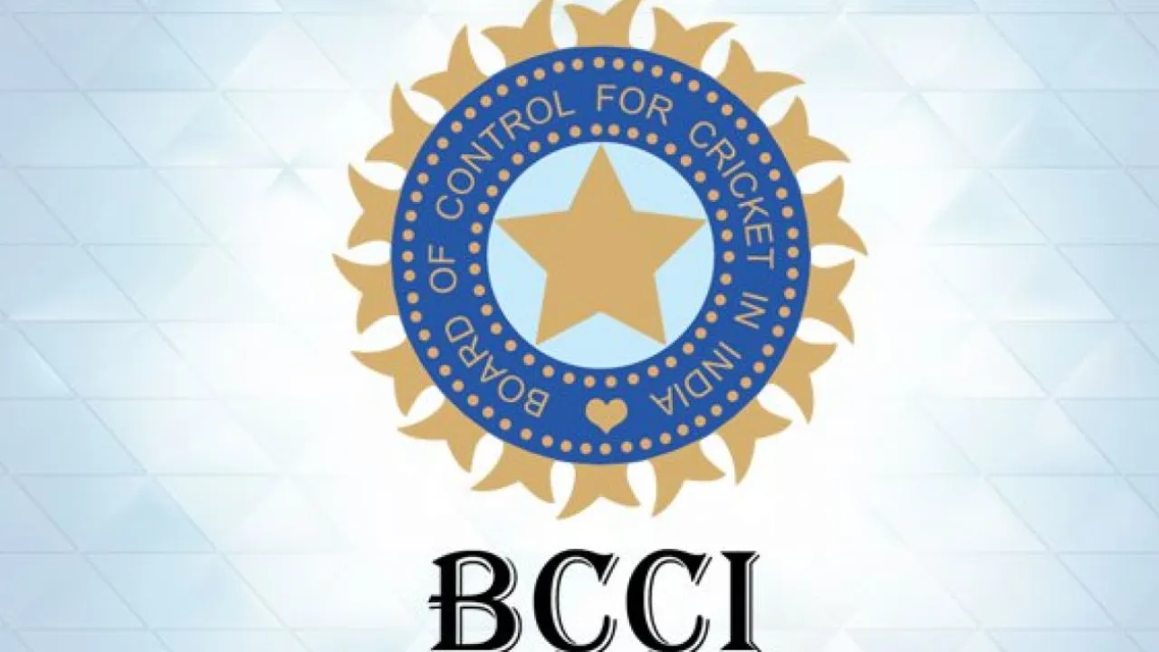 world cup 2023 bcci plan to team india rohit sharma virat kohli