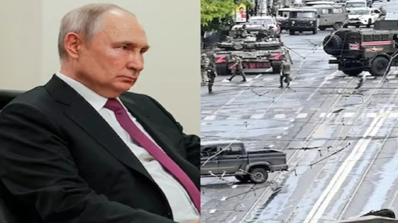 Russia