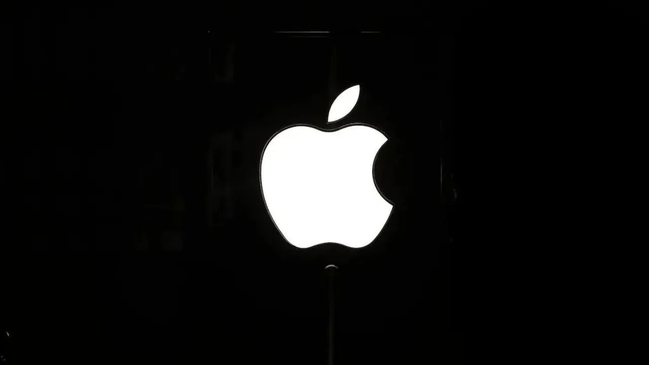 PC            8