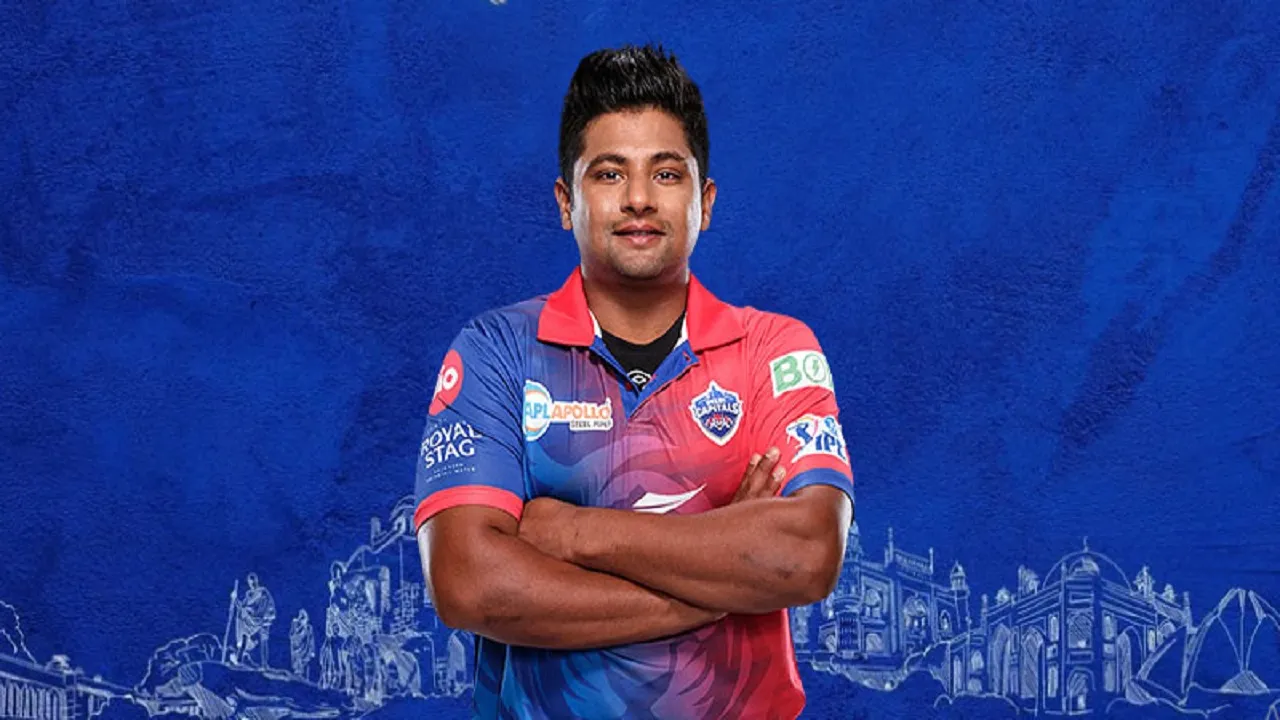 sarfaraz khan need to improve ipl performance brad hogg